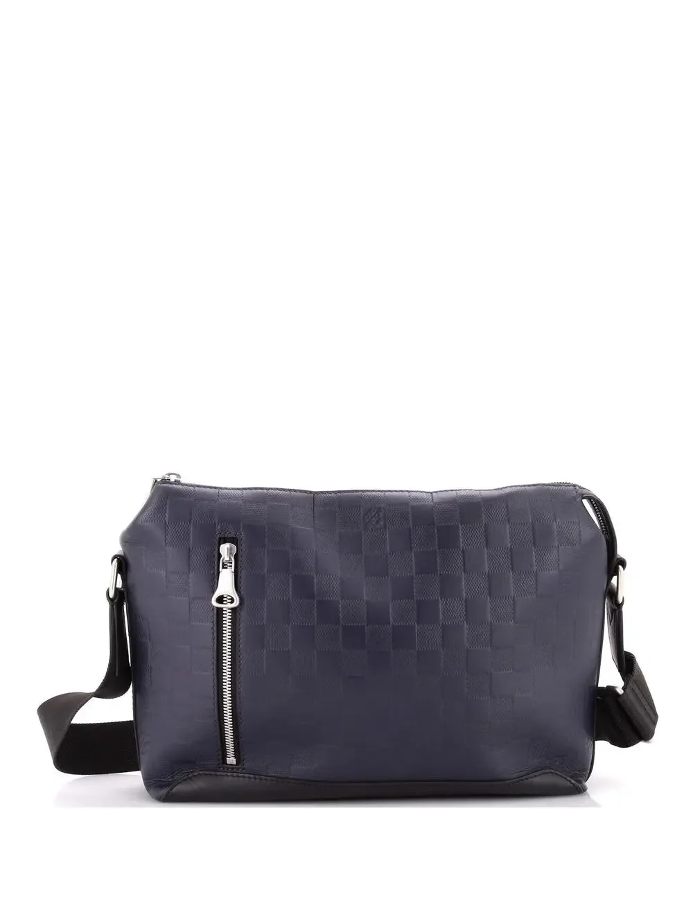 Louis Vuitton Discovery Messenger Bag #340051L10B